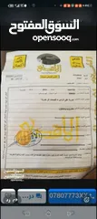  2 بيكانتو 2013