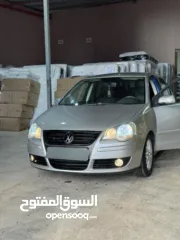  3 بولو 2009 بالصلاة على النبي