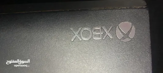  2 اكس بوكس ون Xbox one الوصف مهم