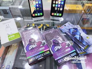  6 تفاح القوي وصل iphone 11 جيجا 128 بطارية 71 وايضاا 73 مغير شاشة اصلية فقط معه بكج هدية يتوفر توصيل