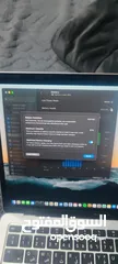  3 MacBook Air 13, m1 8GB/256GB late 2020