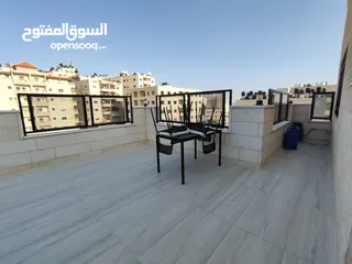  15 روف للبيع – بيتونيا في موقع مميز – جاهز للسكن الفوري