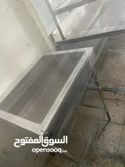  3 مجالي صغير وكبير جميع الاحجام