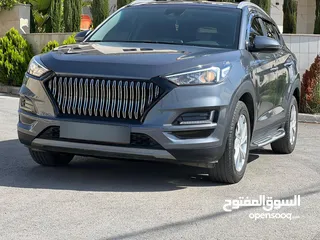  1 جب توسان ترخيص 2020
