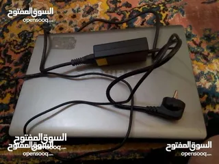  1 لاب توب