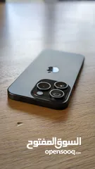  1 iPhone 15 pro