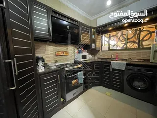  8 Apartment For Rent In Al-Bnayyat