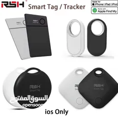  4 للبيع جهاز تتبع GPS دراجات و سيارات