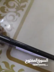  5 تكنو سبارك 8 برو للبيع بأرخص سعر(مستعمل خفيف) +كسر خفيف بالكاميره
