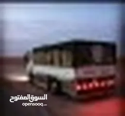  8 نقل اثاث بالرياض نقل عفش خارج الرياض وجميع أنحاء المملكة مع الفك والتركيب والتغليف والضمان