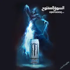  22 تصاميم جرافيك