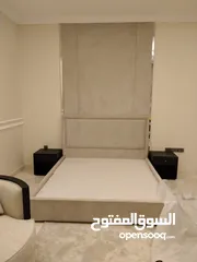  30 Sofa Upholstery and Curtains Service
