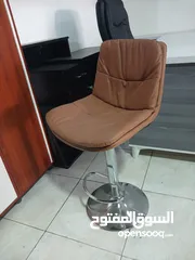  10 كرسي ستول مودرن بأفضل الأسعار