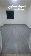  31 تنفيذ جميع انواع ديكور  تنجيد الواح عزل ارضيات ستائر زيبراا رولات جسور مستشفيات براويز الواح ديكور