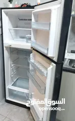  3 Hitachi Refrigerator emergency sale