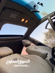 13 هونداي اكسنت للبيع