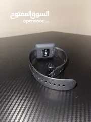  3 Xiaomi Smart Watch (CASH ONLY)