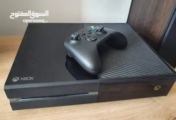  2 اكسبوكس ون 512 اخر تحديث بسعر خرق