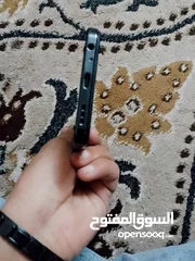  4 تلفون ما شاءلله عليه Note 16 Pro