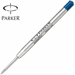  1 اقلام التعبئة ل اقلام باركر  Parker Refill Pen