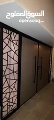  28 حداده شبابيك ابواب سواتر
