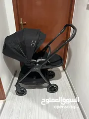  4 عربانات اطفال