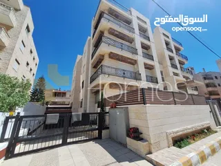  2 عمارة استثمارية للايجار في الدوار السابع