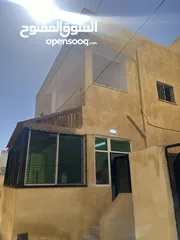  24 للباحثين عن الاستثمار عماره للبيع مؤجره بسعر رائع  او للبدل على عقار مع إمكانيه دفعه واقساط