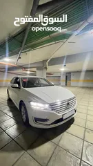  4 Volkwagen lavida 2021 فوكس فاجن لافيدا 2021 للبيع فحص كامل
