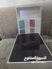  5 ipad11pro(M4)