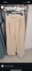  3 جديد القميص 10 البنطلون 7