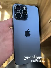  2 15 pro max  15 برو ماكس