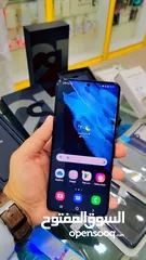  6 عرض خااص : Samsung S21 plus 128gb هواتف نظيفة جدا مع ملحقاته و بأقل سعر من دكتور فون