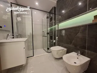  7 شقة غير مفروشة للبيع  ( Property 43236 )-174893944