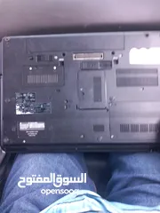  3 تب نضافه تب نضافه