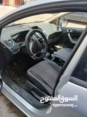  3 فرد فيستا للبيع 2012