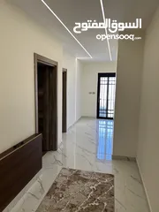  14 Furnished Villa for rent - فيلا مفروشة للايجار