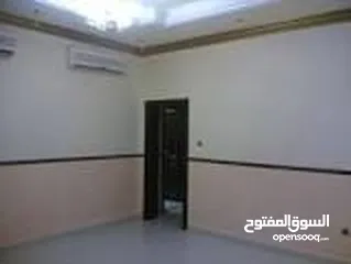  2 شقة للايجار لوكس اسانسيربالمنصورة عبد السلام عارف