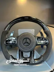  11 يتوفر لدينا جميع قطع غيار سيارات بي ام لمبرغيني مارسيدس اودي و كوري و ياباني