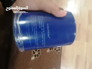  4 فلاتر للبيع