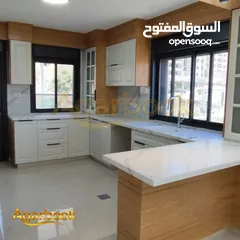  2 شقة للبيع الطيرة – إطلالة الريحان