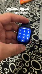  1 Apple watch series 8