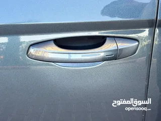 17 ليون اف ار شركة ترخيص 2019 بانوراما فل الفل