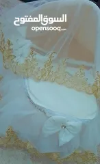  6 تخت كبير تفصيل لسا بحالة الوكالة مع هدية