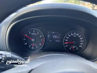  10 كيا سبورتاج 2017 للبيع