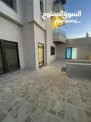  23 شقة سكنية جديد فاهره للبيع