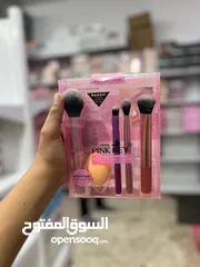  7 منتجات تجميل وعنايه