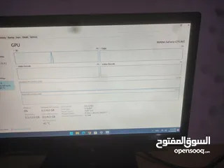  9 بيسي للبيع