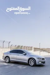  9 ادهم عواد فواد عواد