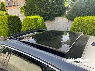  10 جاغوار اف بيس وارد وصيانة الوكالة 2019 Jaguar F-Pace AWD